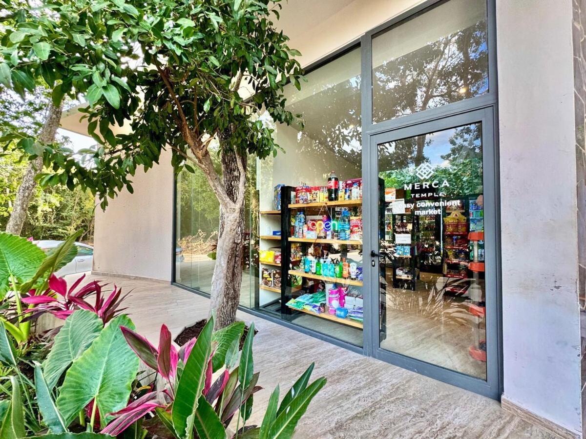 Apartment Luxury Loft Minutes From The Sea! *