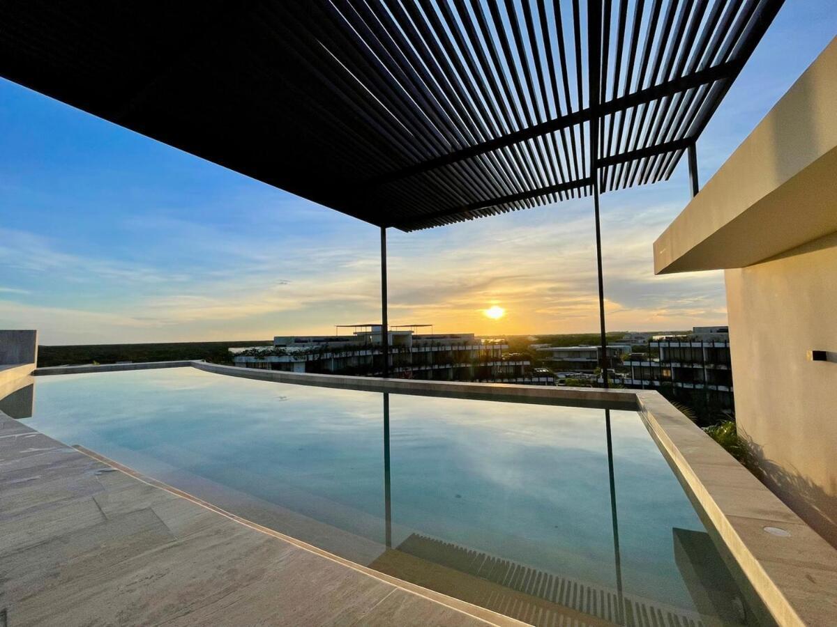 Apartment Luxury Loft Minutes From The Sea! *