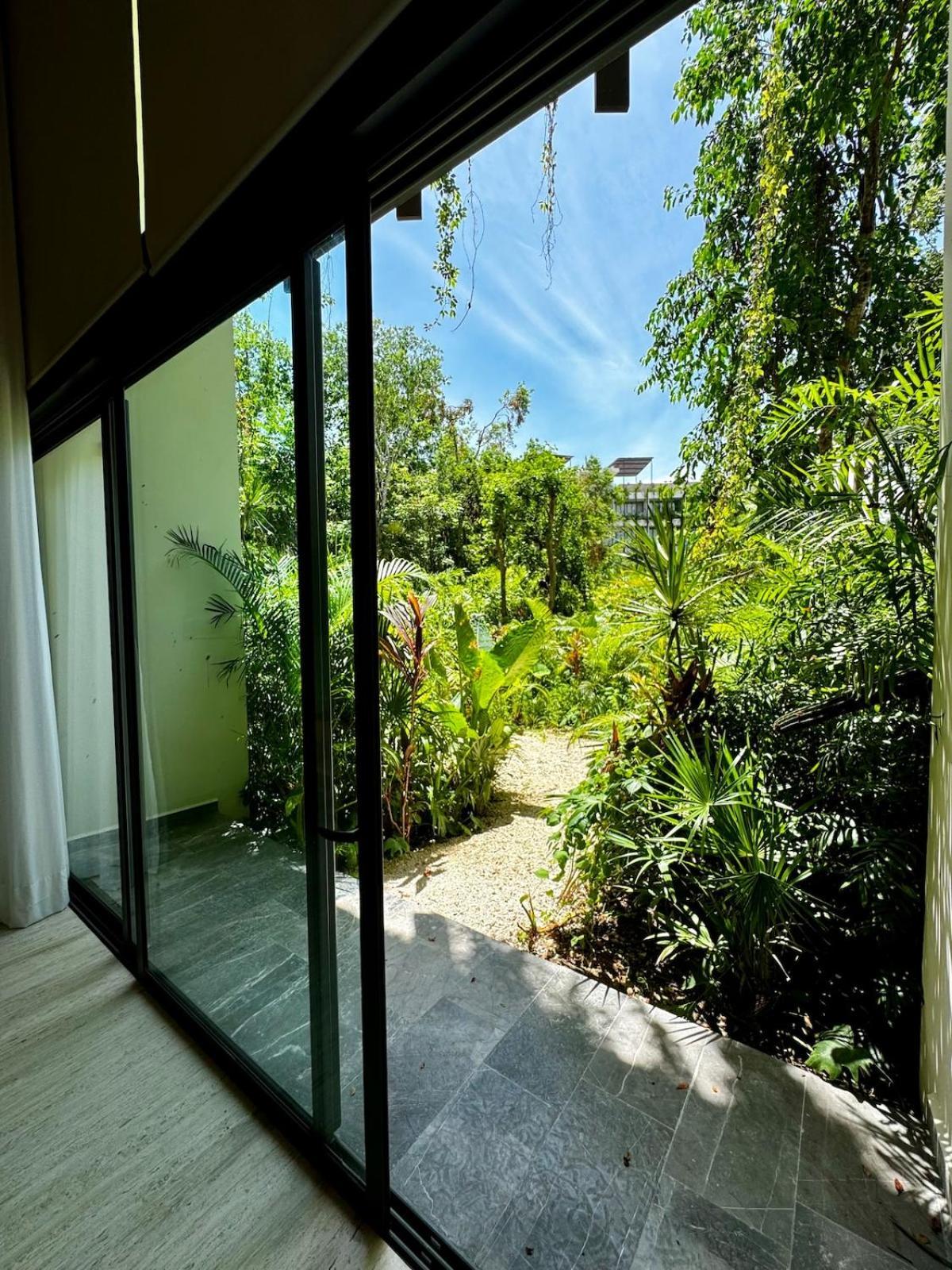 Appartement Luxury Loft Minutes From The Sea! *