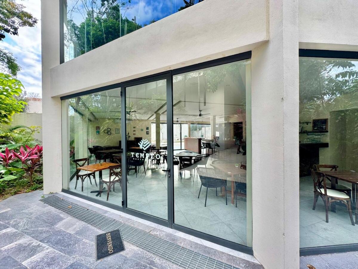 Luxury Loft Minutes From The Sea!